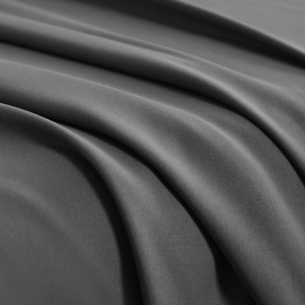 Knights Egyptian Cotton Fitted Sheet