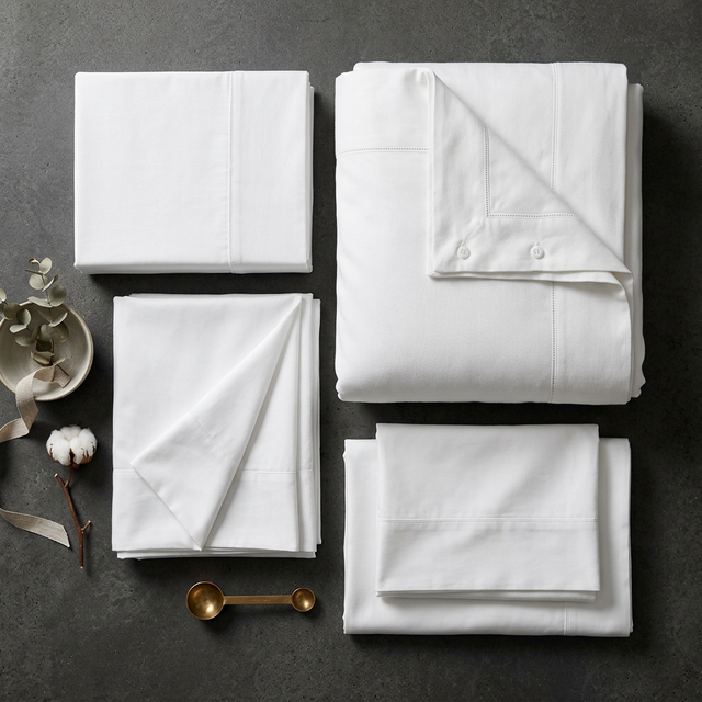 Attracted to Positivity