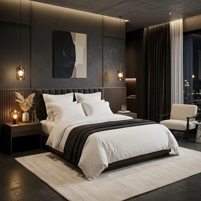 WE ARE IN THIS TOGETHER