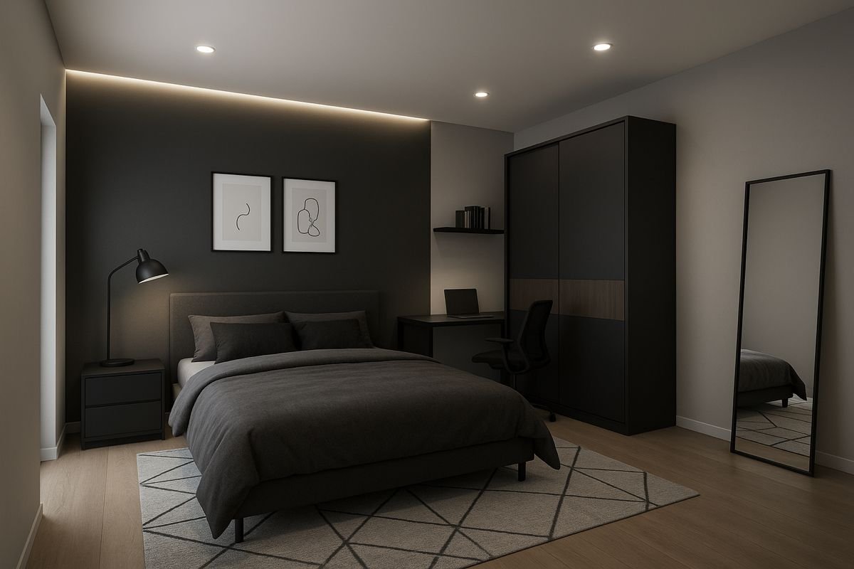 Yarns Lanka manufacturing facility