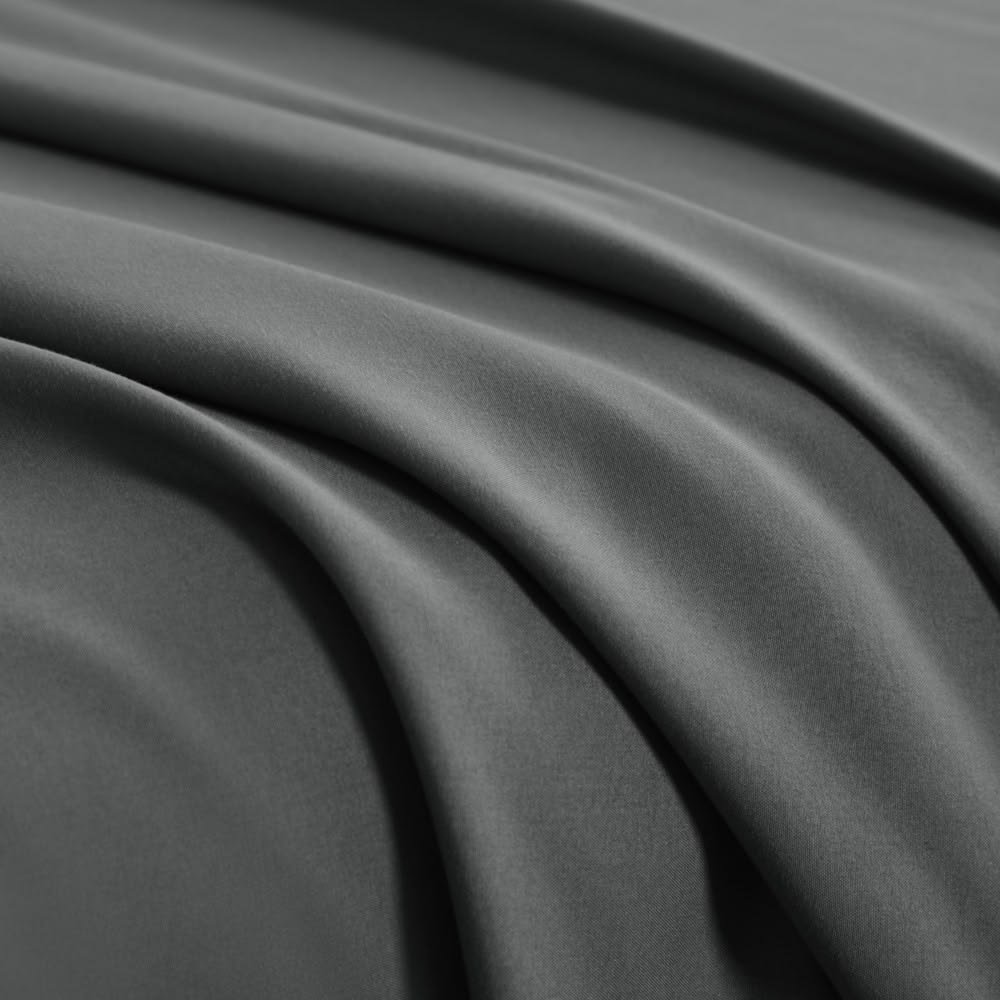 Knights Egyptian Cotton Fitted Sheet