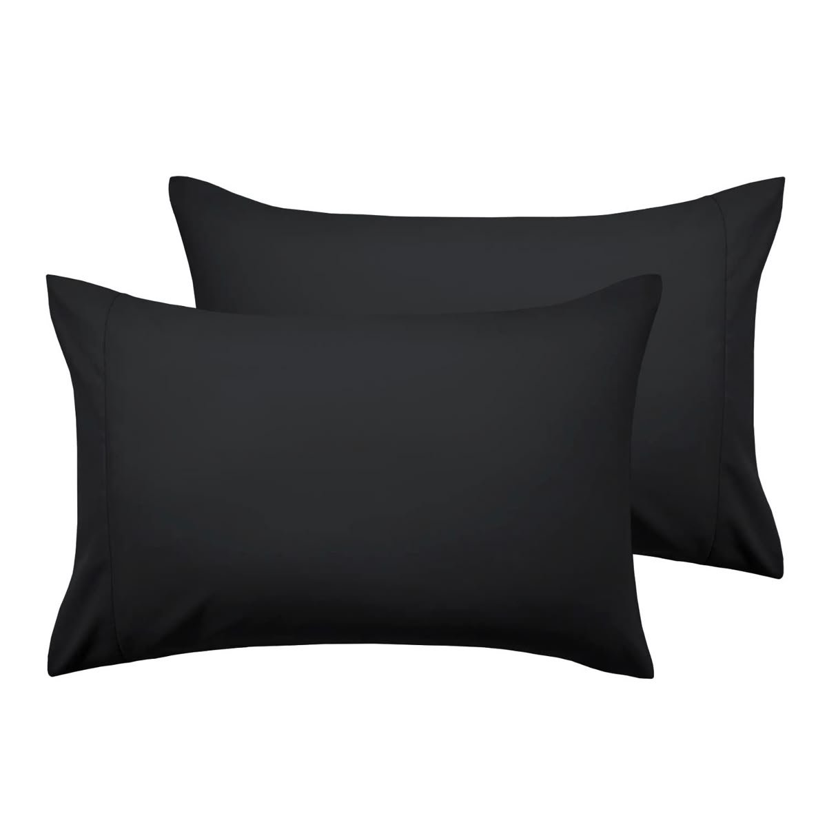 Knights Egyptian Cotton Pillow Cases